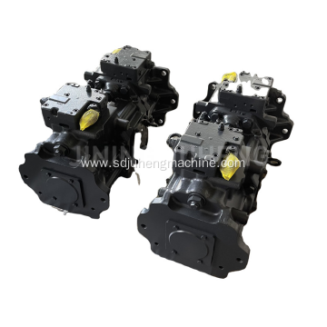 708-2K-00123 708-2K-00122 Main Pump PC2000-8 Hydraulic Pump